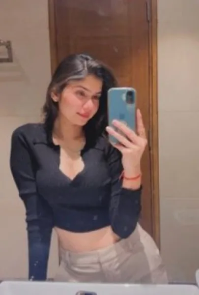 escort Guwahati