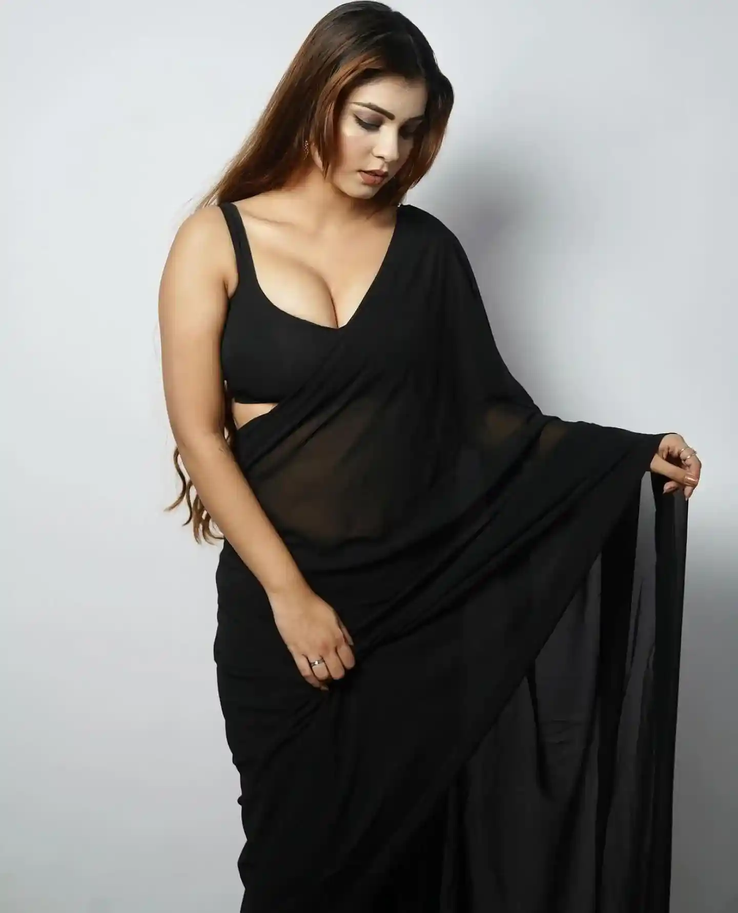 call girls Guwahati