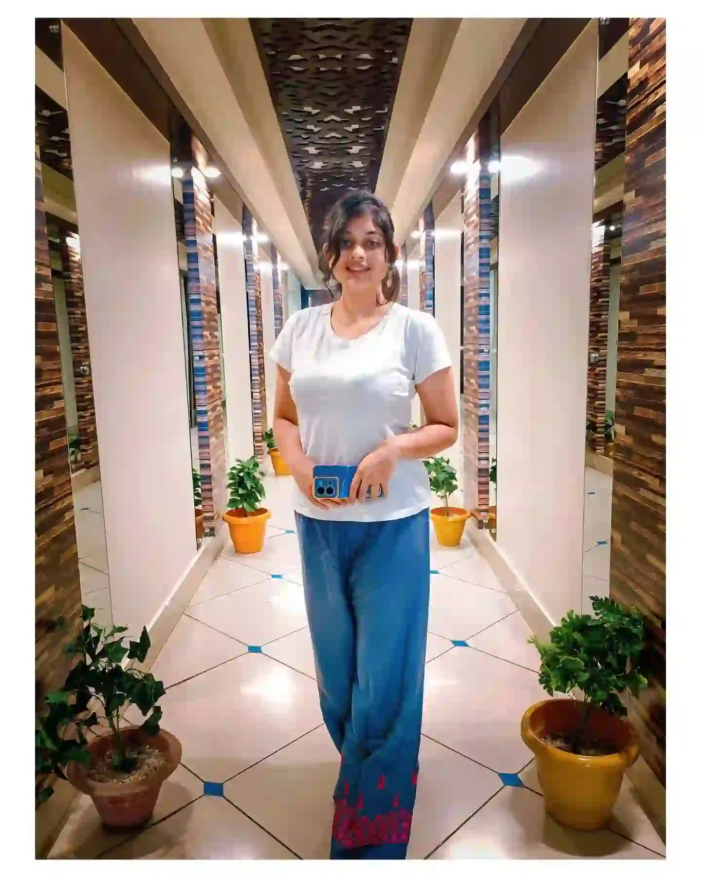 Guwahati escort service