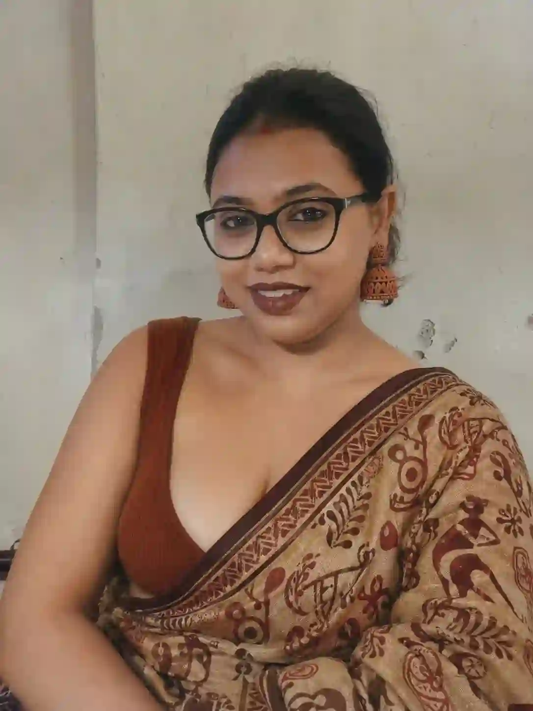 Guwahati escort services