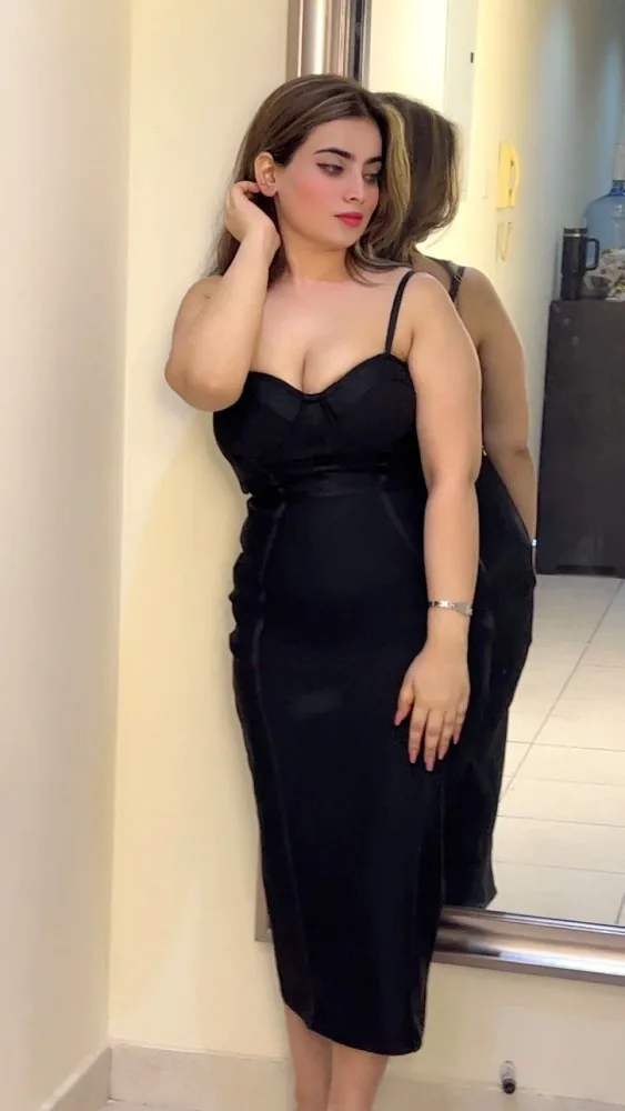 Guwahati escorts